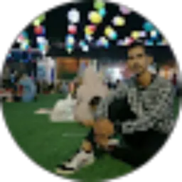 Review From Fadeal Potgieter