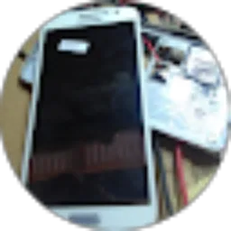 Review From Jun Radiansyah