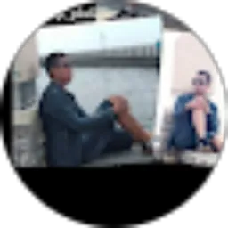 Review From Daud Yusuf