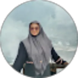 Review From Falma Sufi Azizah