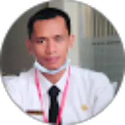 Review From Ketut Suardina