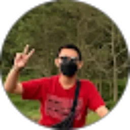 Review From Vandra Senitra