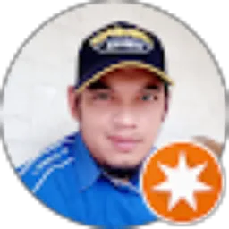 Review From Fahmi Rizal