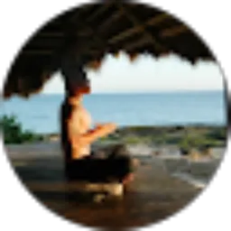 Review From Michael J. Rizal