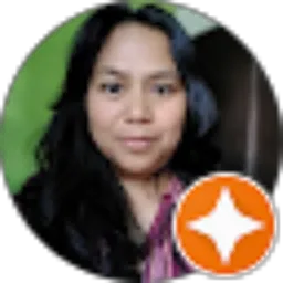 Review From Nacha Herlina Barre Allo