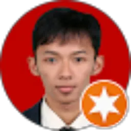 Review From Julius Dimastyo