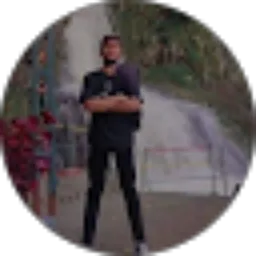 Review From FRISKY IRVANTA SINAGA