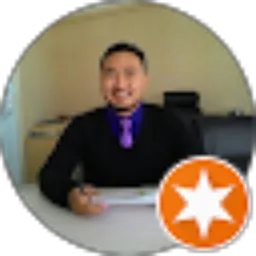 Review From And1 channel