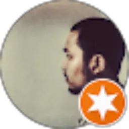 Review From M. Nafian Wildana