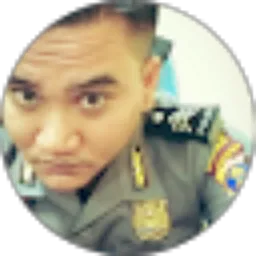 Review From david Jansen