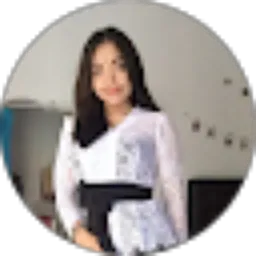 Review From Made Murni