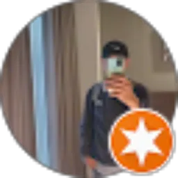 Review From Nur Rahmad