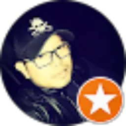 Review From Jufry Al Bandani