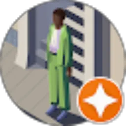 Review From Dimas Anggara