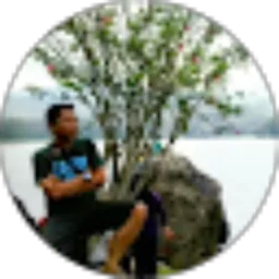 Review From Tanto adjie