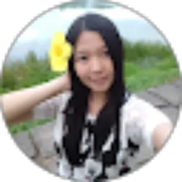 Review From Lennakow 27