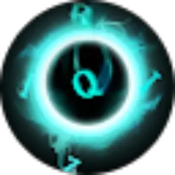 Review From Rizki Hidayat