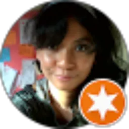 Review From Meta Noveranta