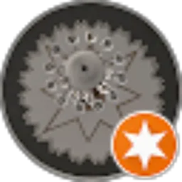 Review From Pudji Trihandajanto