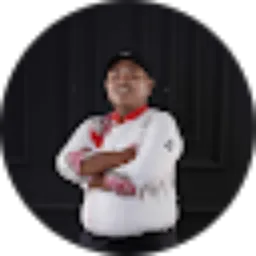 Review From lilik febriyanto