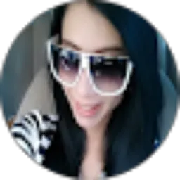 Review From Intan Putri Ayu