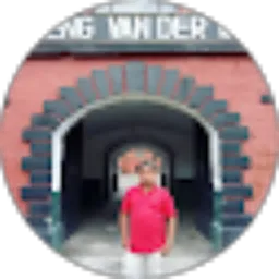 Review From Rudi Darmawan
