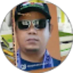 Review From bheno hanaafi