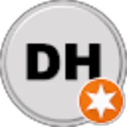 Review From Denny Herlambang