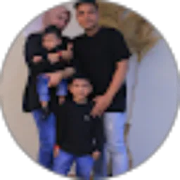 Review From Novrian Nanda