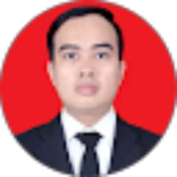 Review From Muhammad Sholahuddin Habibi
