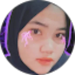 Review From Depi titania