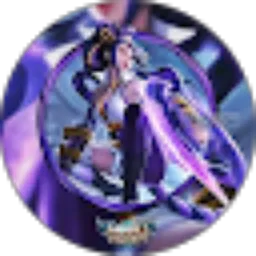 Review From Lyn Break Limit