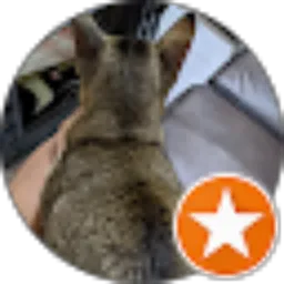 Review From andri a (jonsen)