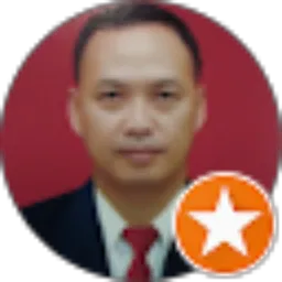 Review From Muhammad Zemmi Bin Suharno