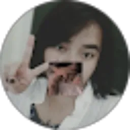 Review From Regivo Rizky Fashara