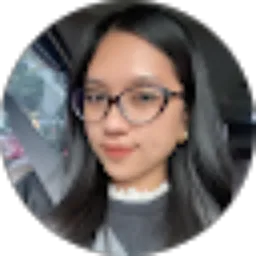 Review From Lizma Wati