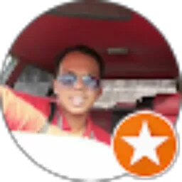 Review From Vincentius Tedy