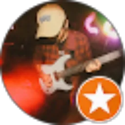 Review From Arip kecoa