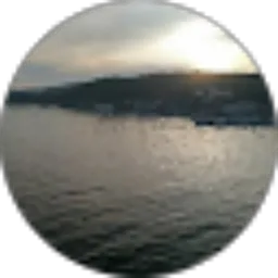 Review From Fathir Aihunan