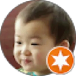 Review From astri rafikasari