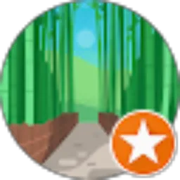 Review From Nawash Syarief