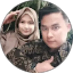 Review From Dinda Hamzah