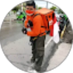 Review From HERRY OFFICIAL