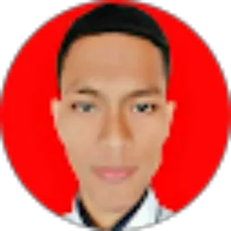 Review From Muhammad Armansyah