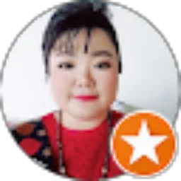 Review From Melisa Foe