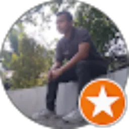 Review From tatag setyobudi