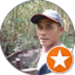 Review From Iswandi Slembe