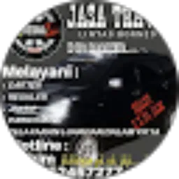 Review From Abdul Rahim