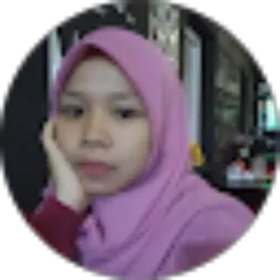 Review From titis fitriastuti