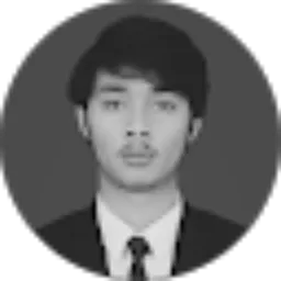 Review From Muhamad Hasanudin Nasrullah